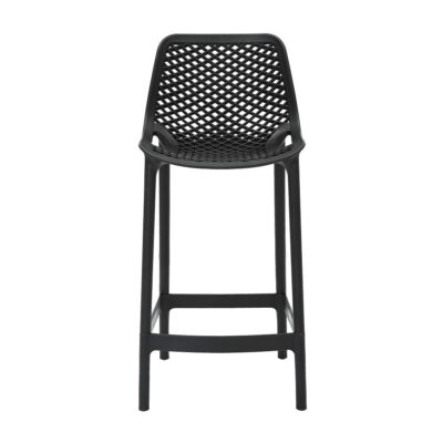 cast_range_cast_650st_bl.jpg