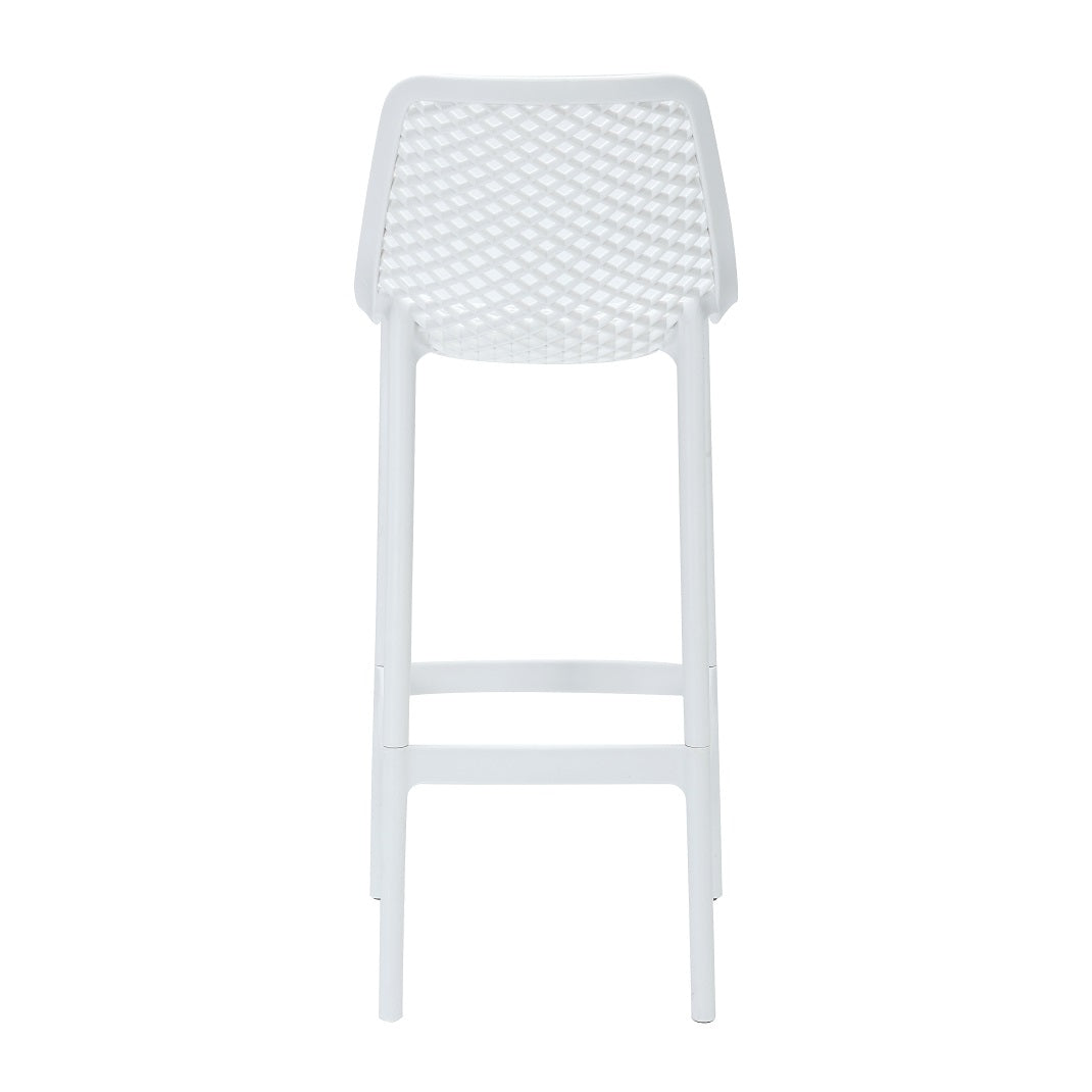 cast_range_cast_h750st_wh_5.jpg