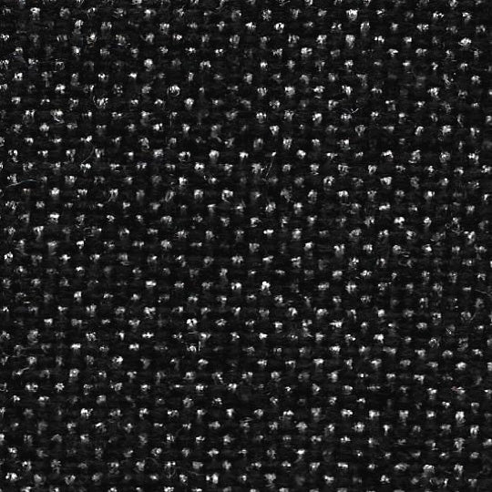 charcoal-540x540-2.jpg