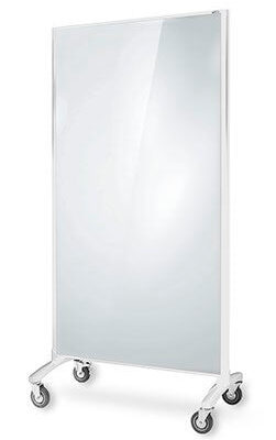 communicate-glass-white-sm.jpg