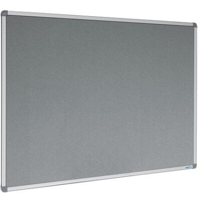 corporate-grey-felt1.jpg