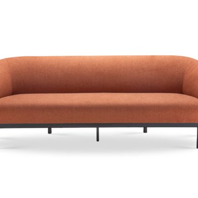 cosmos_lounge_cosmos_3_rust.jpg