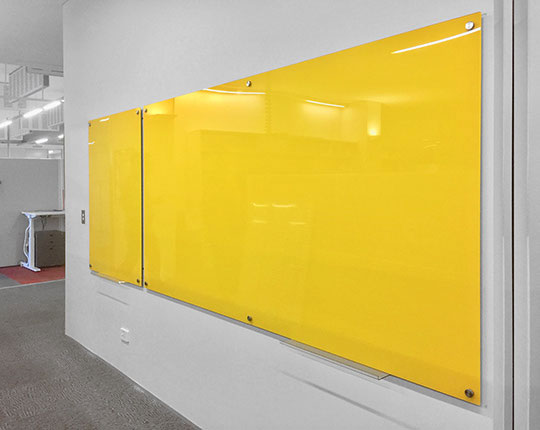 custom-coloured-glass1.jpg