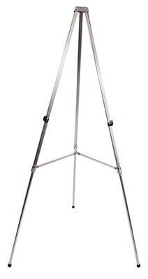 easel1.jpg