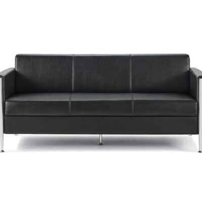 eclipse_lounge_eclip_3_bpu.jpg