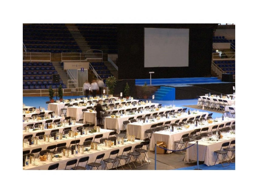 full-range-of-catering2_8878dadf-88c5-4b4a-9e44-6aba1111ea4a.jpg