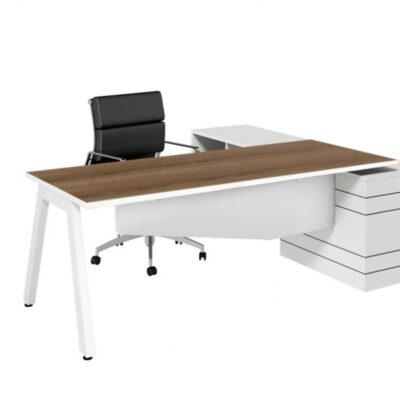 geo-executive-vista-899x600-1.jpg