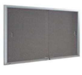 grey-be-notice.jpg