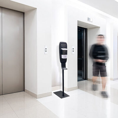 hsds-1-4-lift.jpg