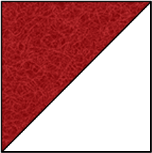 ignite-split-1.png