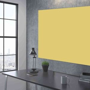 limone1-2.jpg