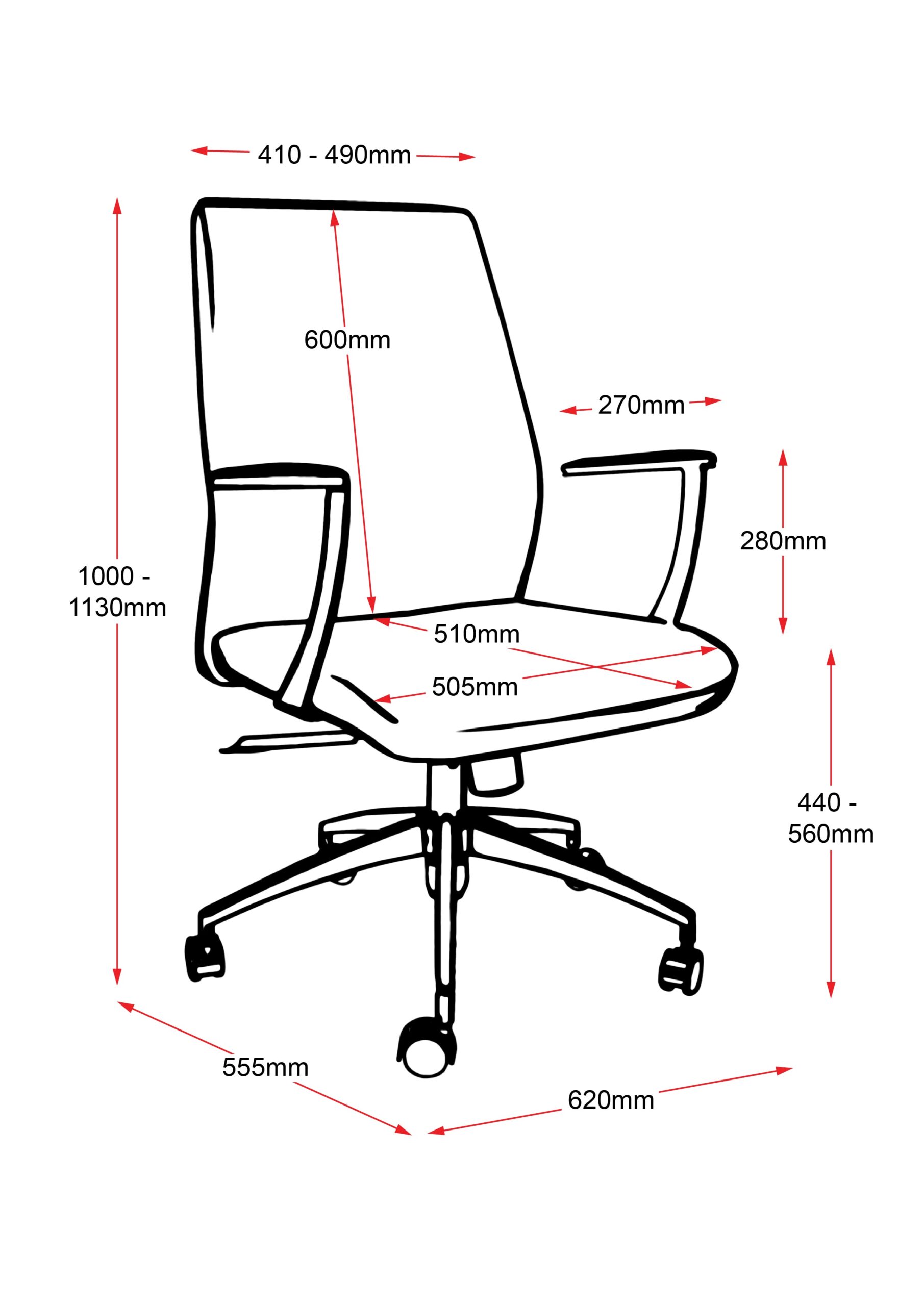 line_draw_cl3000m-scaled-1.jpg