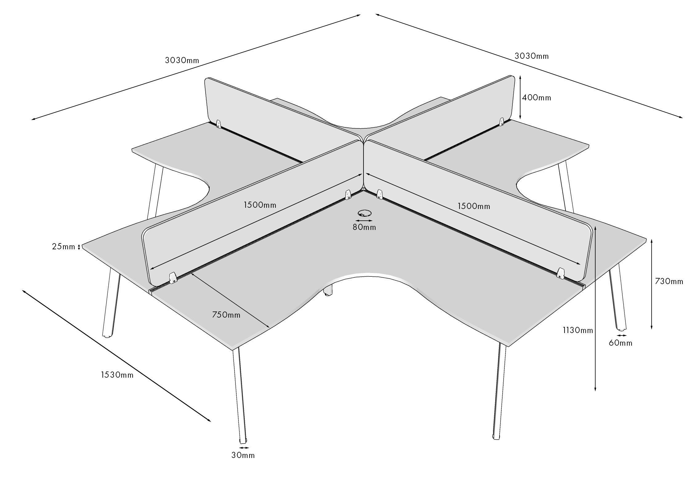 line_draw_d_elcep4p1515-1.jpg