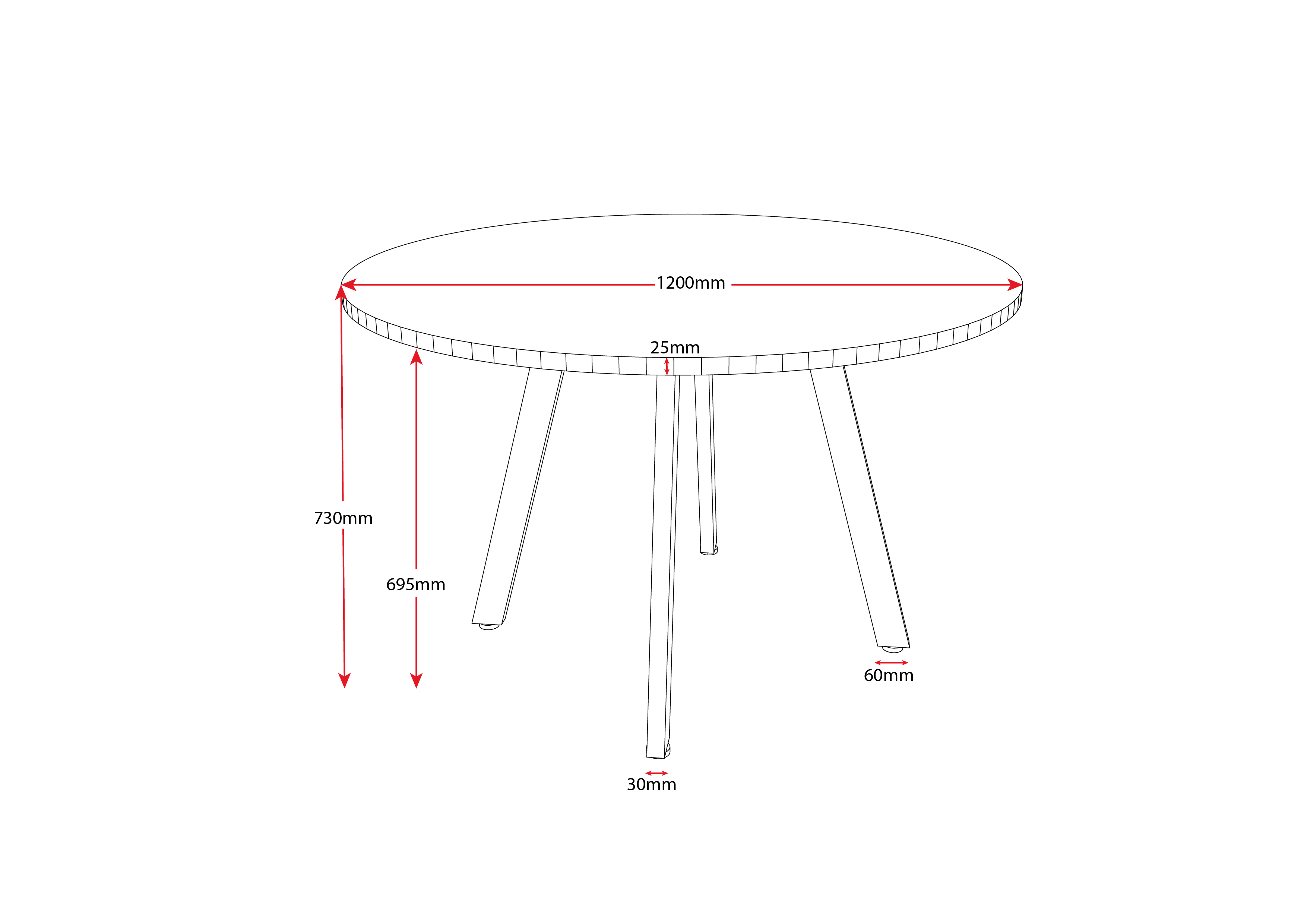 line_draw_d_ert12.png