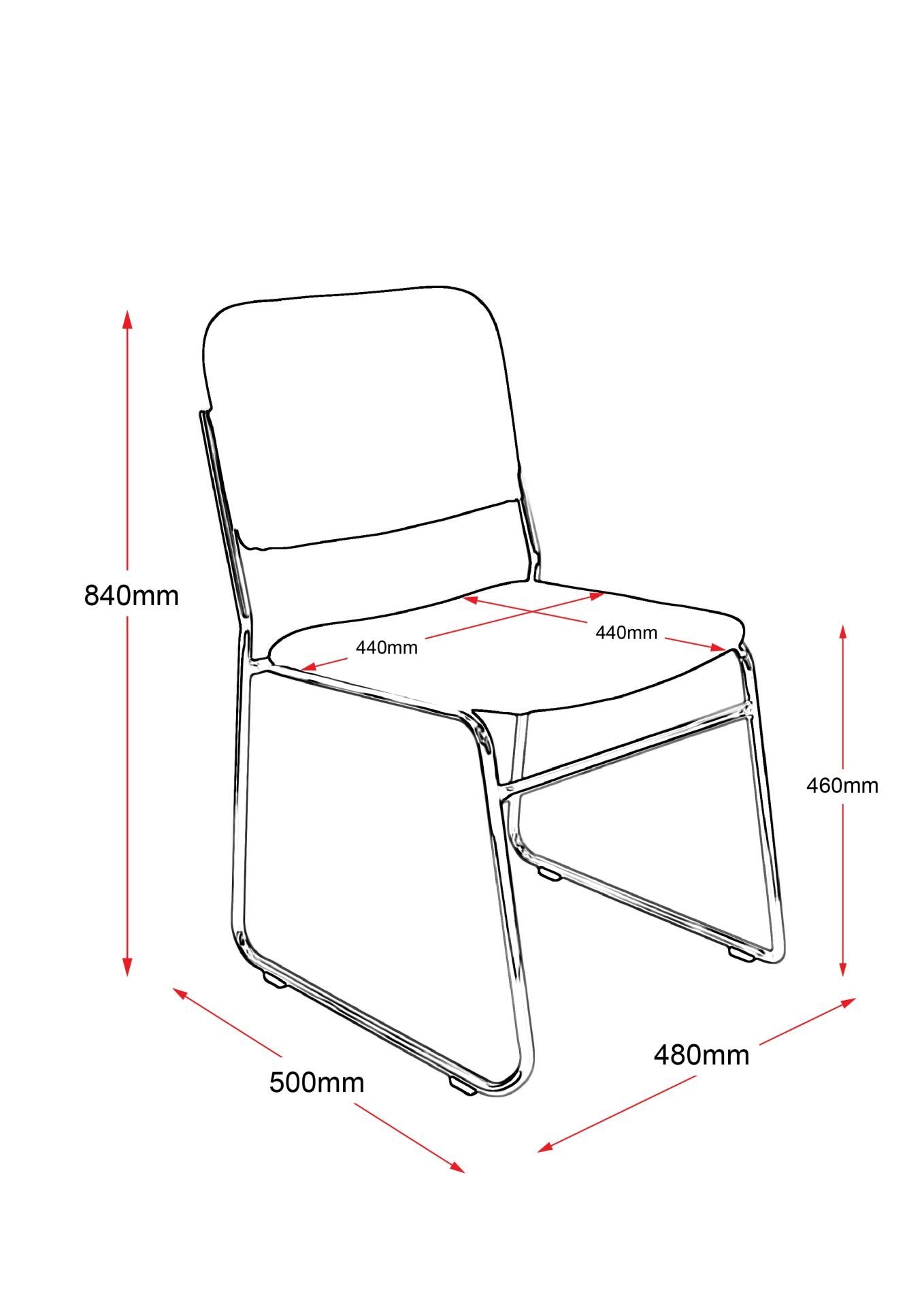 line_draw_evo-scaled-2.jpg