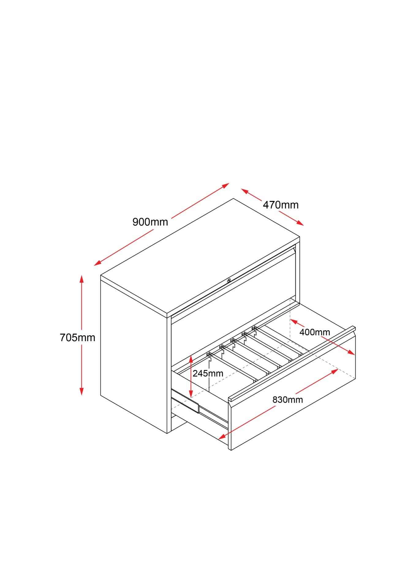 line_draw_glf2-scaled-1.jpg