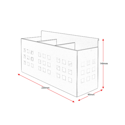 line_draw_scpen_holder3.png