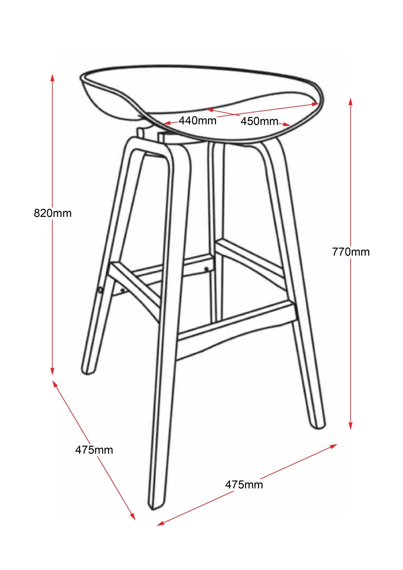line_draw_virgo_stool-scaled-1.jpg
