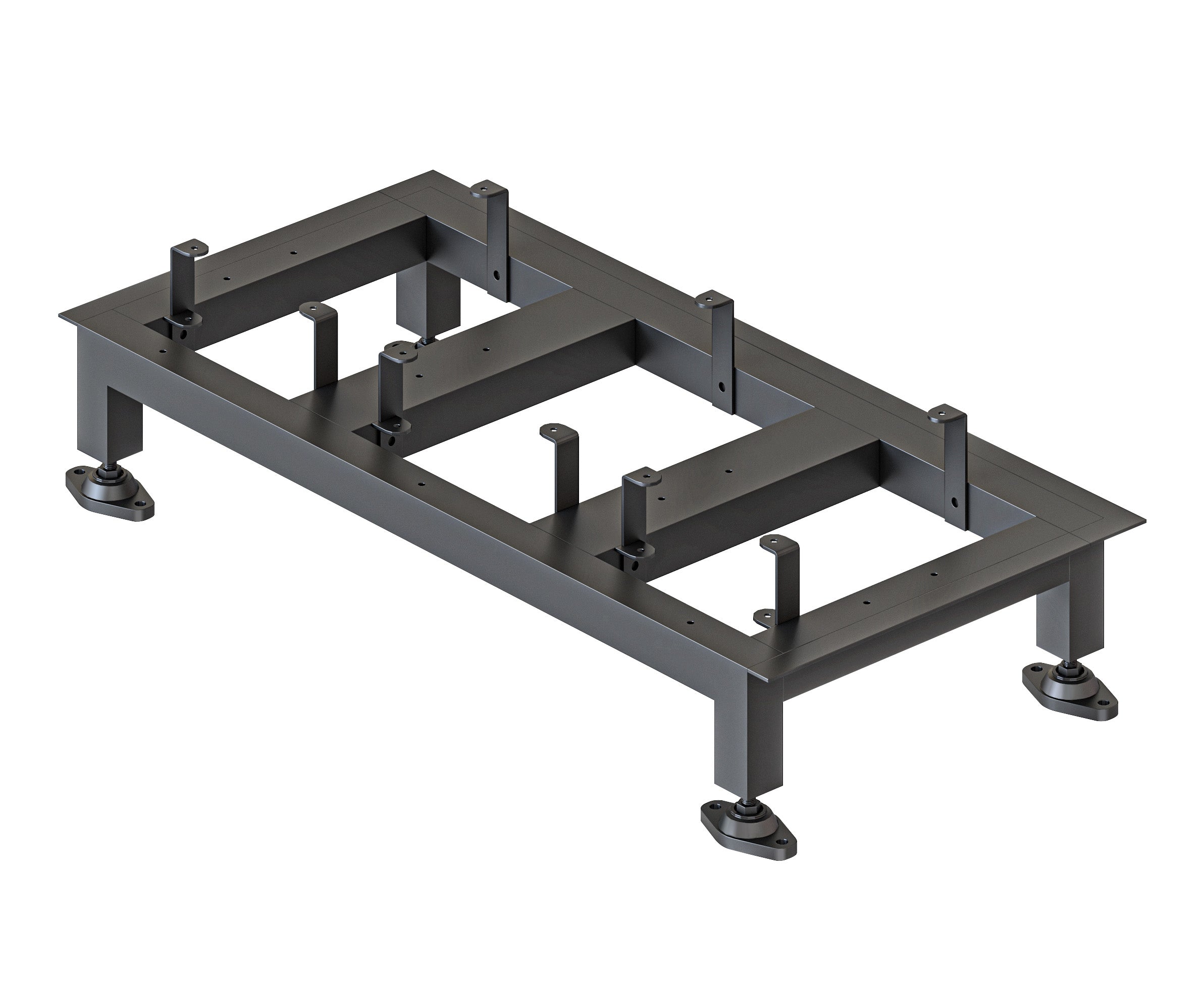 locker_stand_glst915_305_bl.jpg