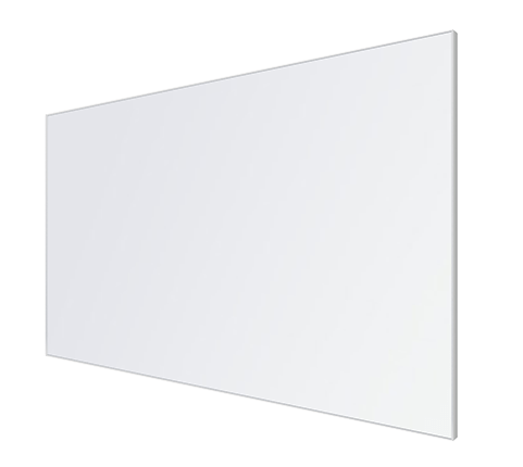 lx8-porcelain_7c18839c-2854-4bee-835e-3a2639722b68.png