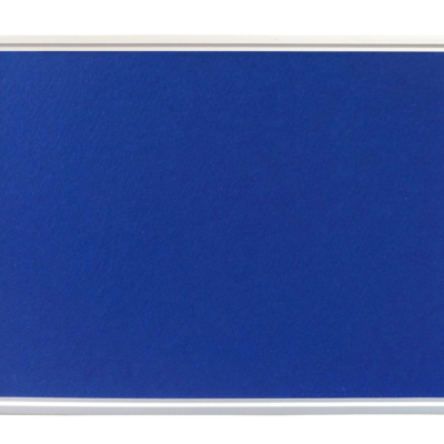 mc_images_pin96_be.png