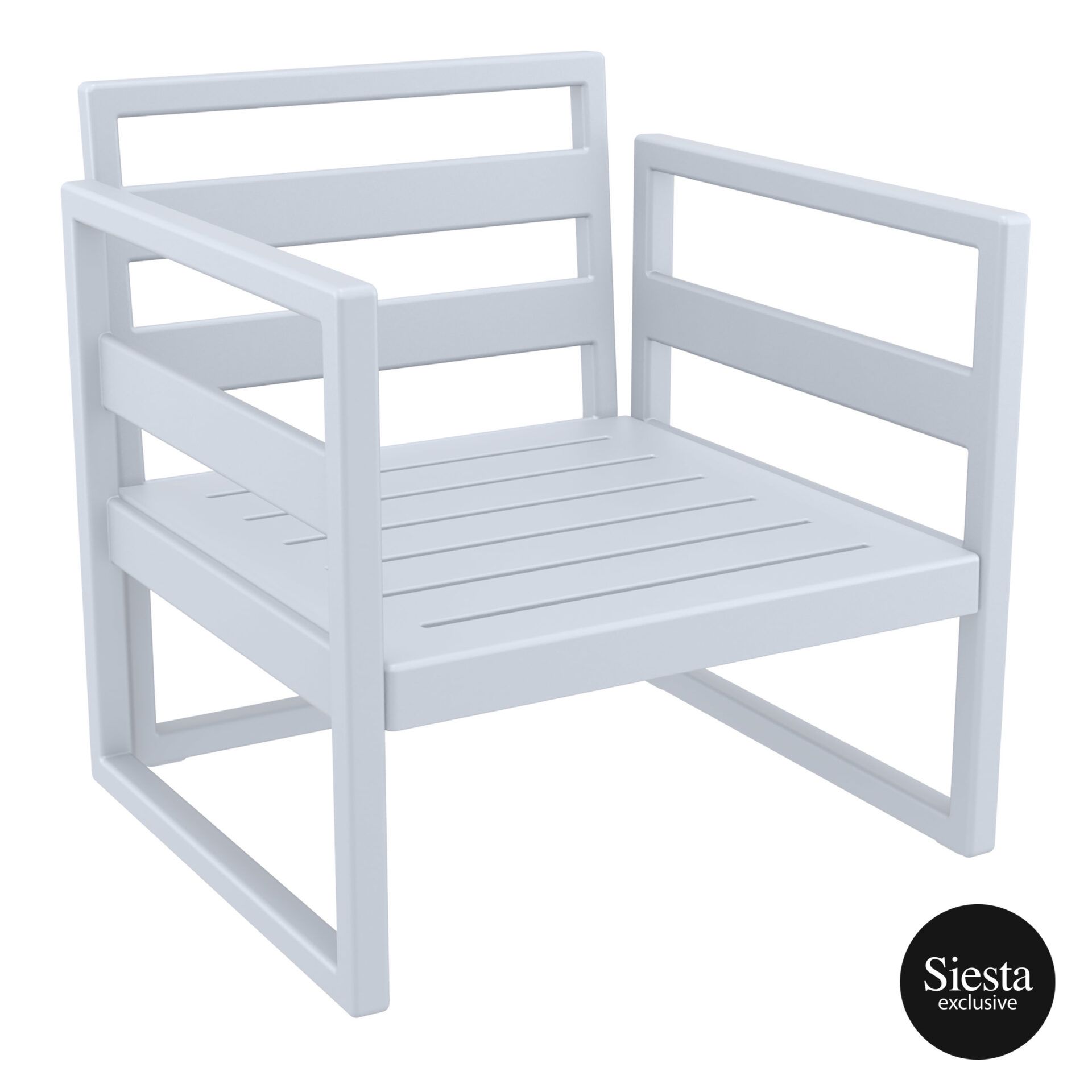 mykonos-resort-lounge-armchair-silvergrey-front-side-1-1.jpg