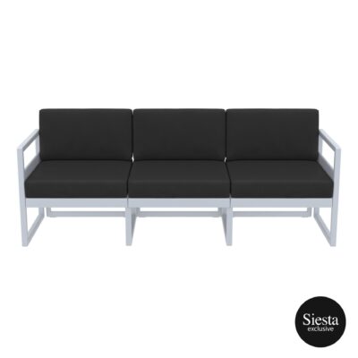 mykonos-resort-sofa-xl-silvergrey-black-front-1.jpg