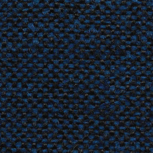 navy-540x540-17.jpg