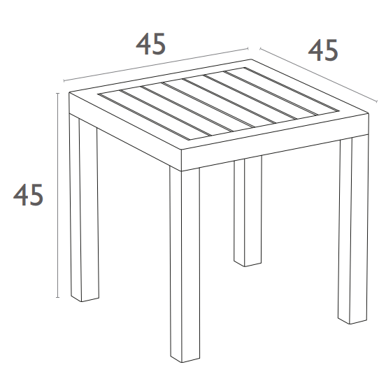 ocean_side_table_Dimension.png
