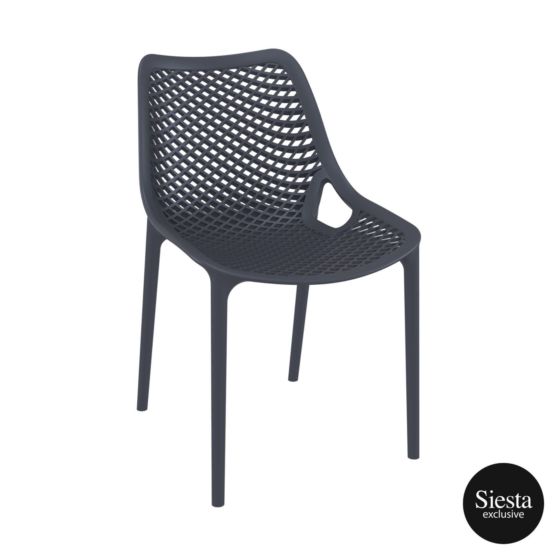original-siesta-air-chair-darkgrey-front-side-1.jpg