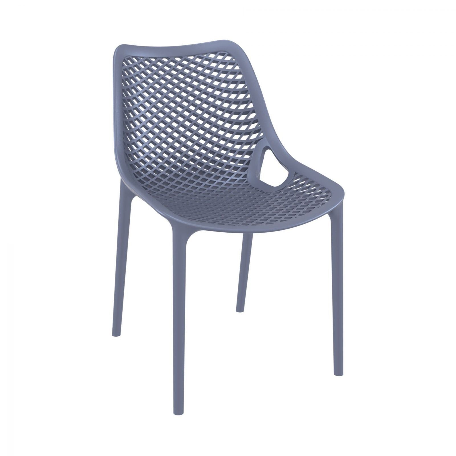 original-siesta-air-chair-darkgrey-front-side.jpg