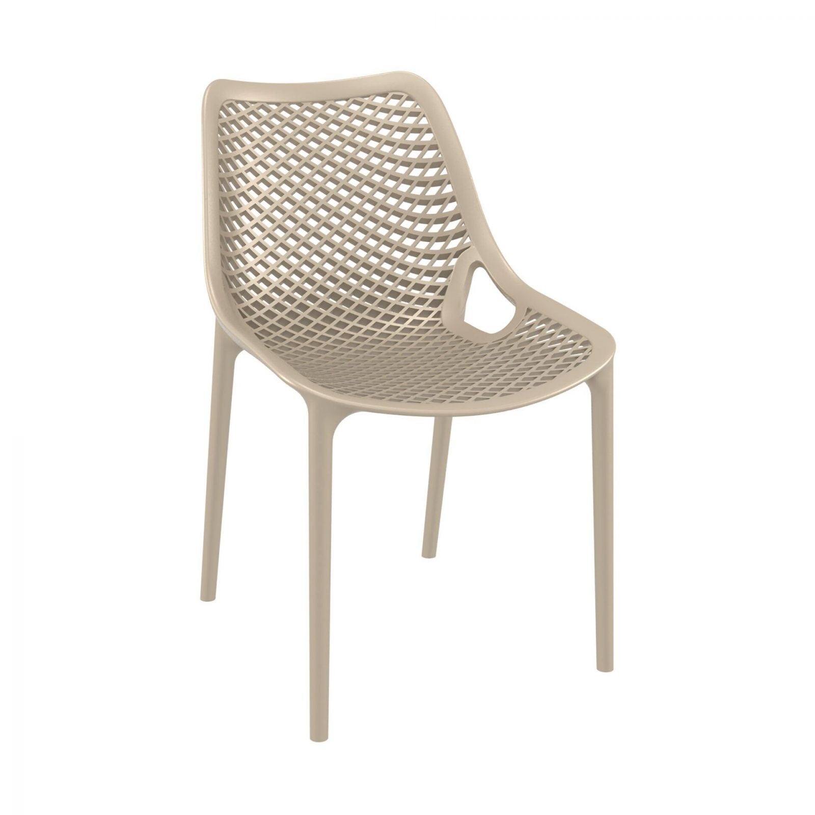 original-siesta-air-chair-dovegrey-front-side_71713637-fc8a-455e-9da6-9411c96d41da.jpg