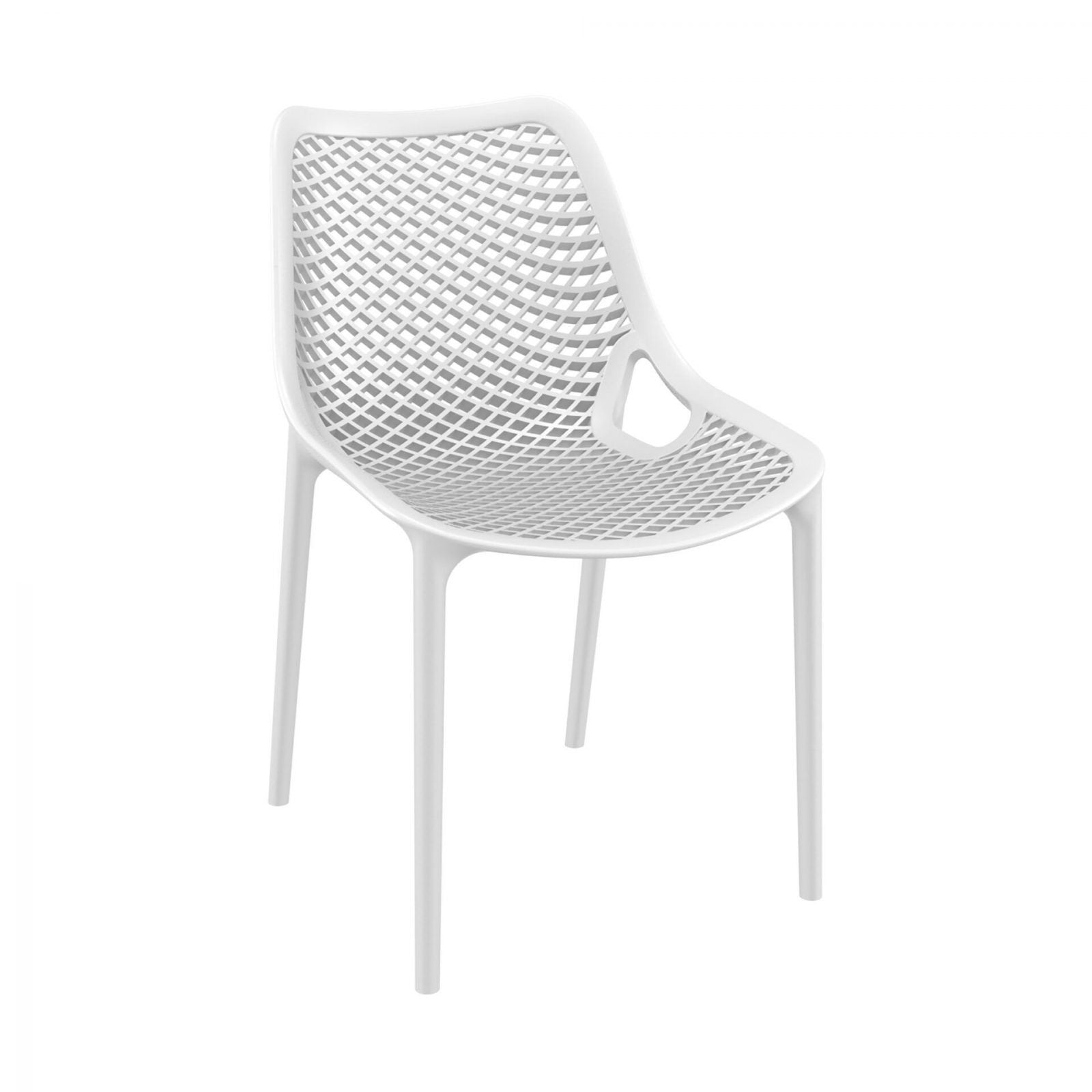 original-siesta-air-chair-white-front-side_228a291c-663f-4ffc-b54e-b490fa887da7.jpg