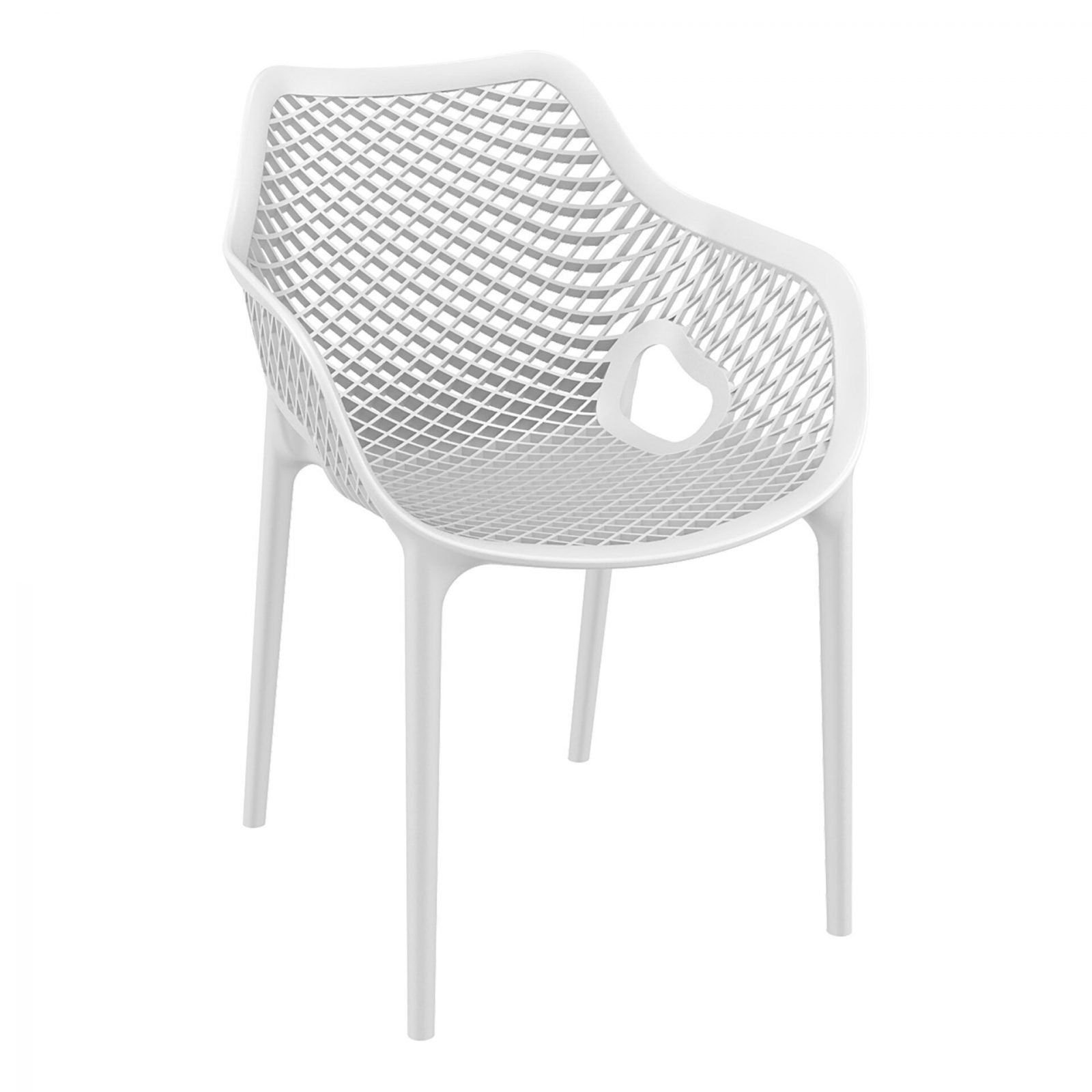 original-siesta-air-xl-white-front-side-1_58e3ae0e-5eb9-4f74-a140-3316b3c609a6.jpg