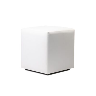 ottoman-square-white02.jpg