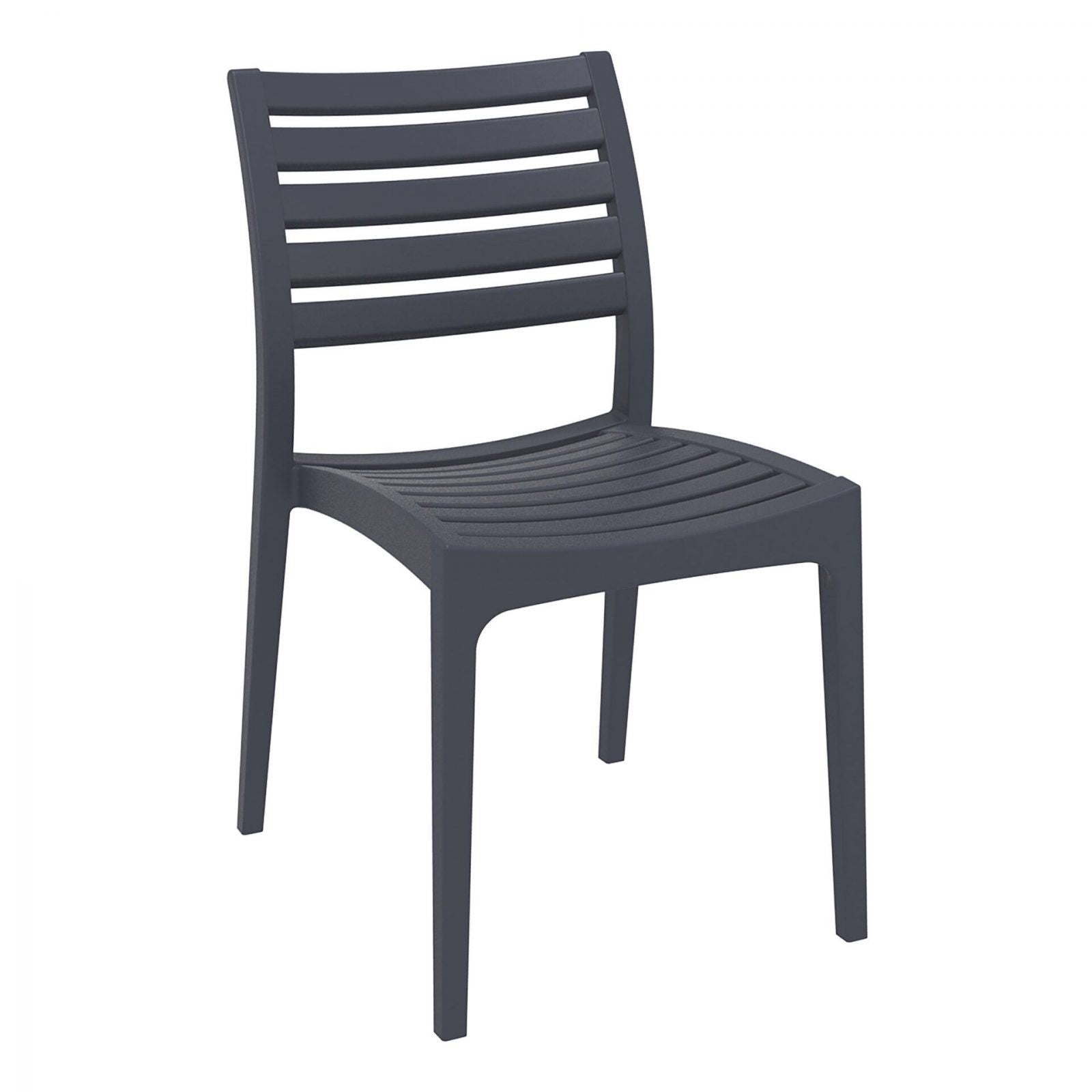 outdoor-ares-chair-darkgrey-front-side-2.jpg