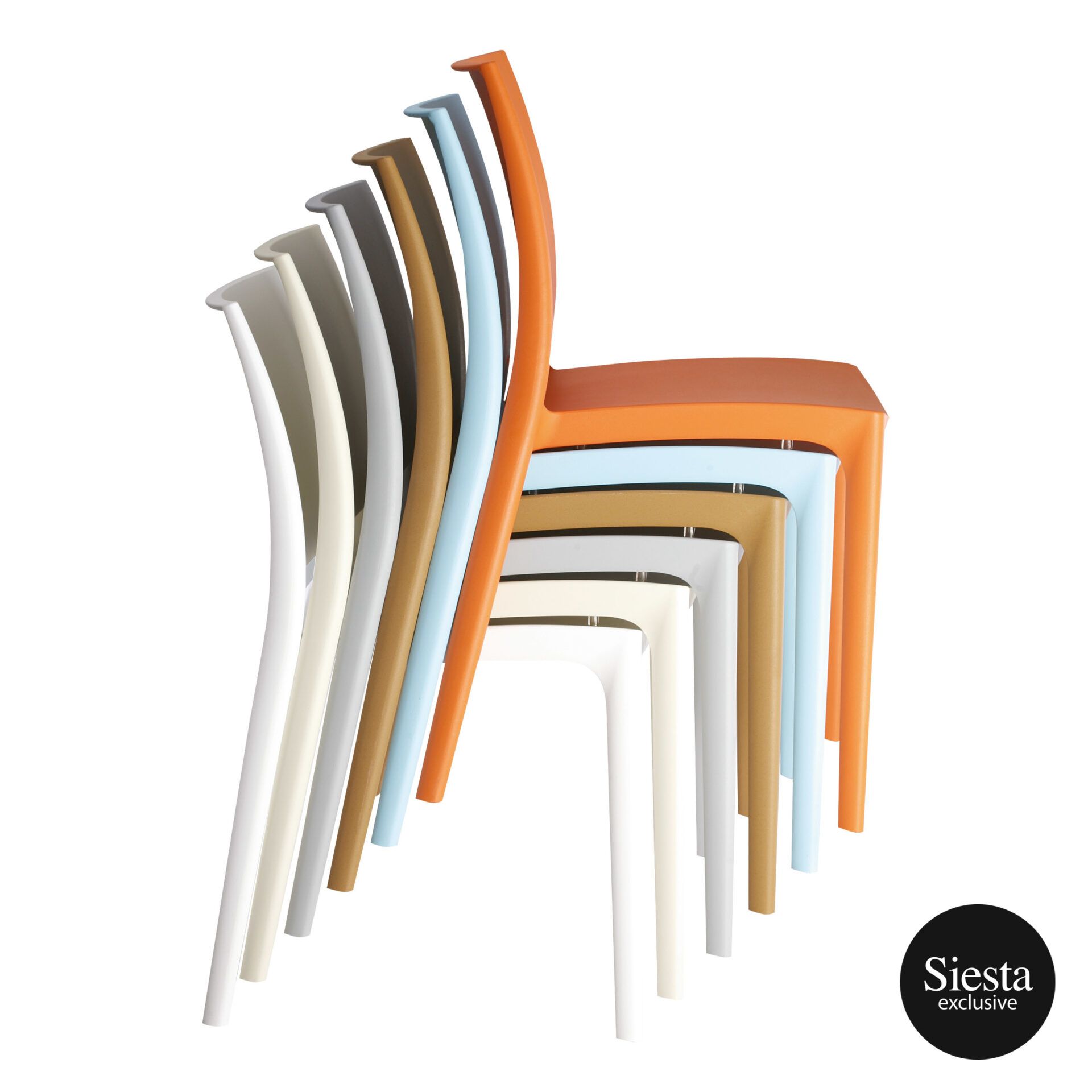 outdoor-dining-maya-chair-stack-01-1.jpg