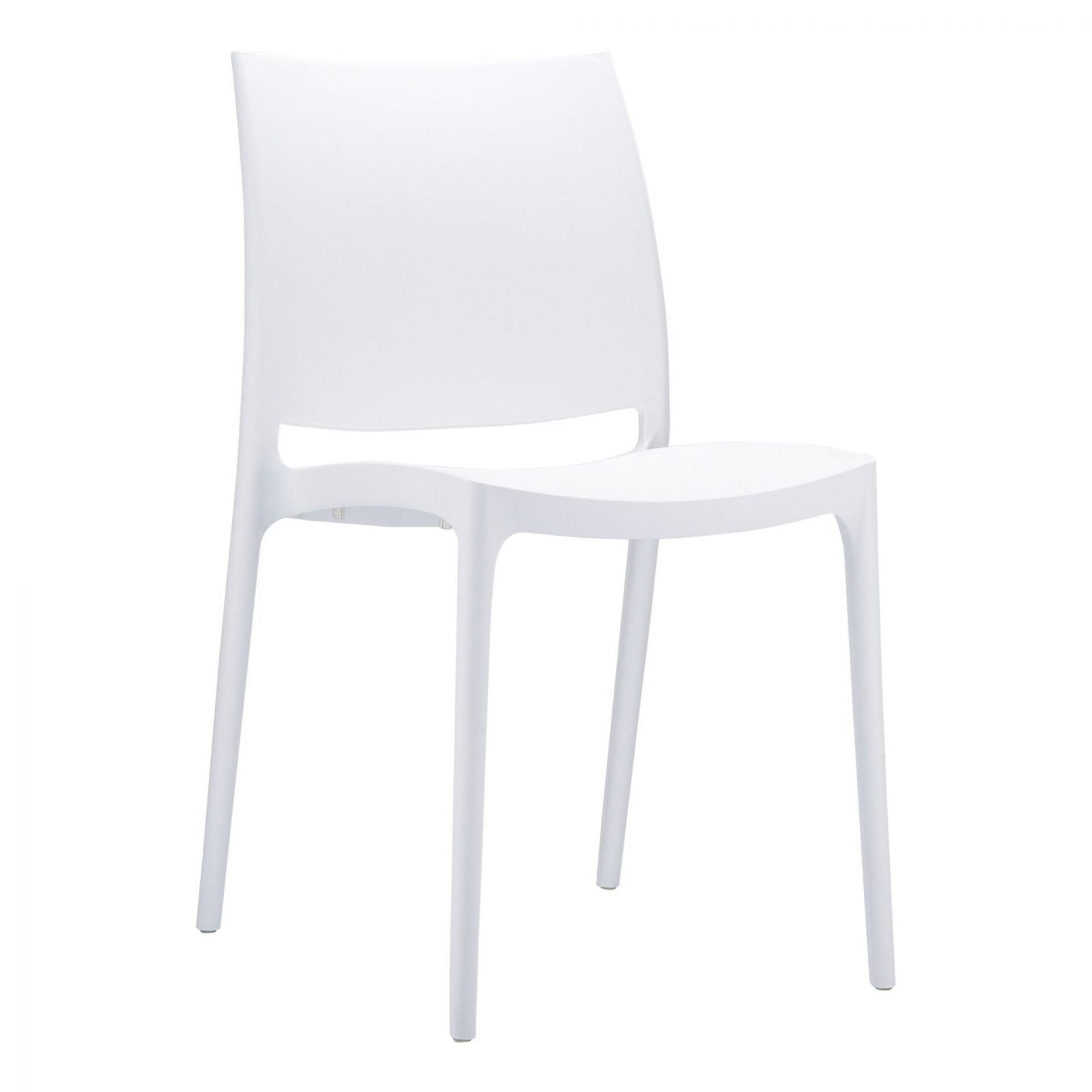outdoor-dining-maya-chair-white-front-side.jpg
