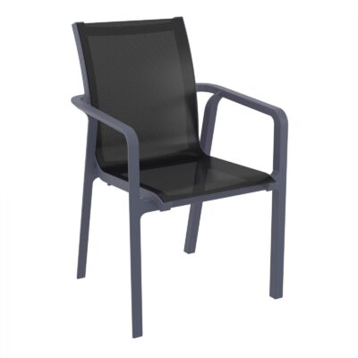 outdoor-seating-pacific-armchair-darkgrey-black-front-side.jpg