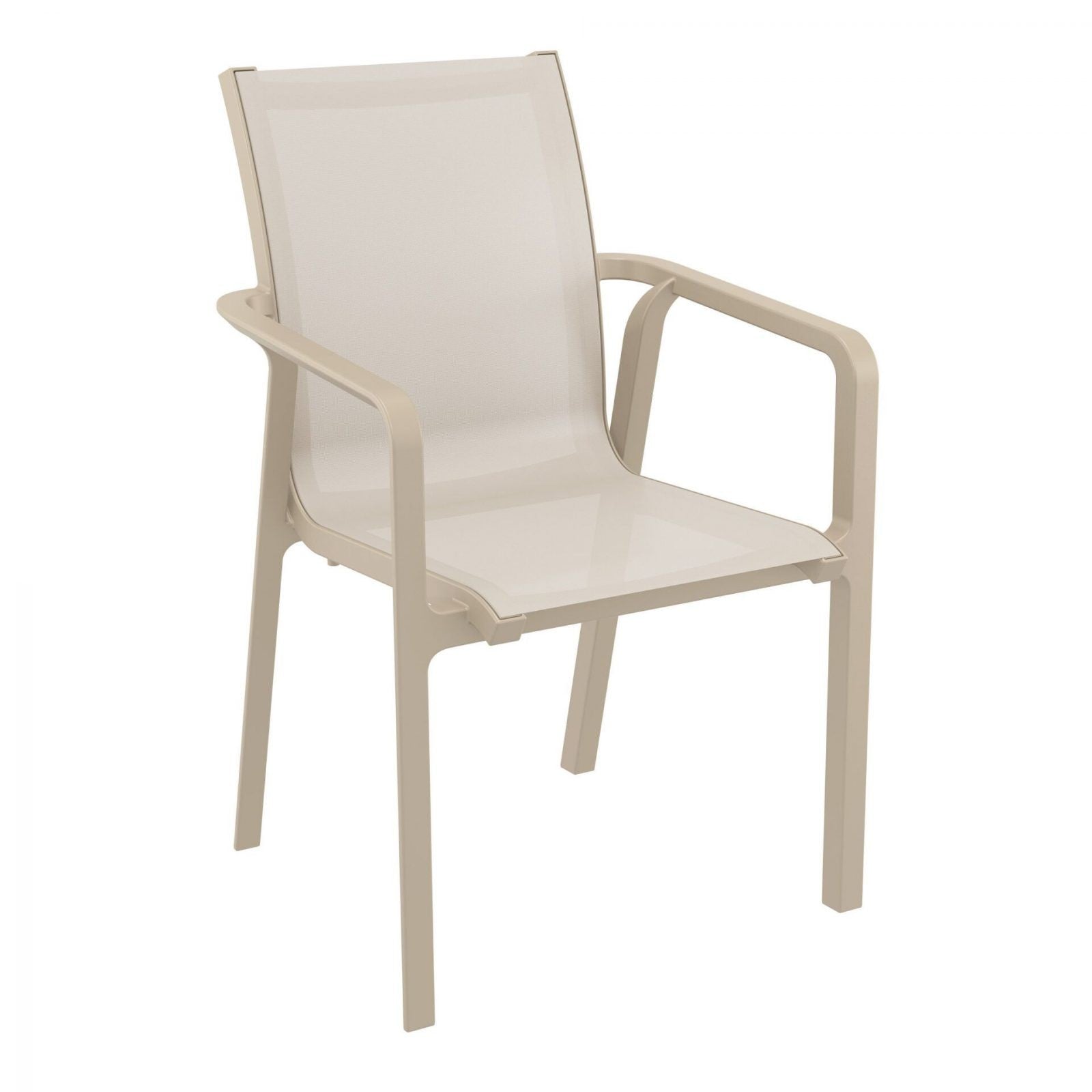 outdoor-seating-pacific-armchair-taupe-taupe-front-side_89f8075a-b2c5-4601-8e89-0806cad9fcfe-3.jpg