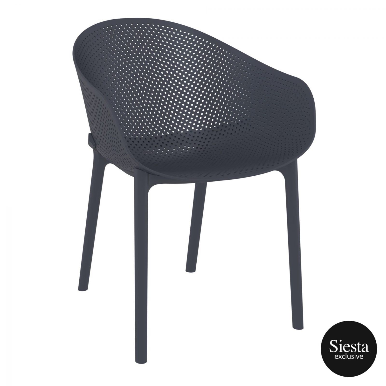 outdoor-seating-polypropylene-sky-chair-darkgrey-front-side-2_ecfcc51a-c06e-4a5e-baaa-01f663645cbb.jpg
