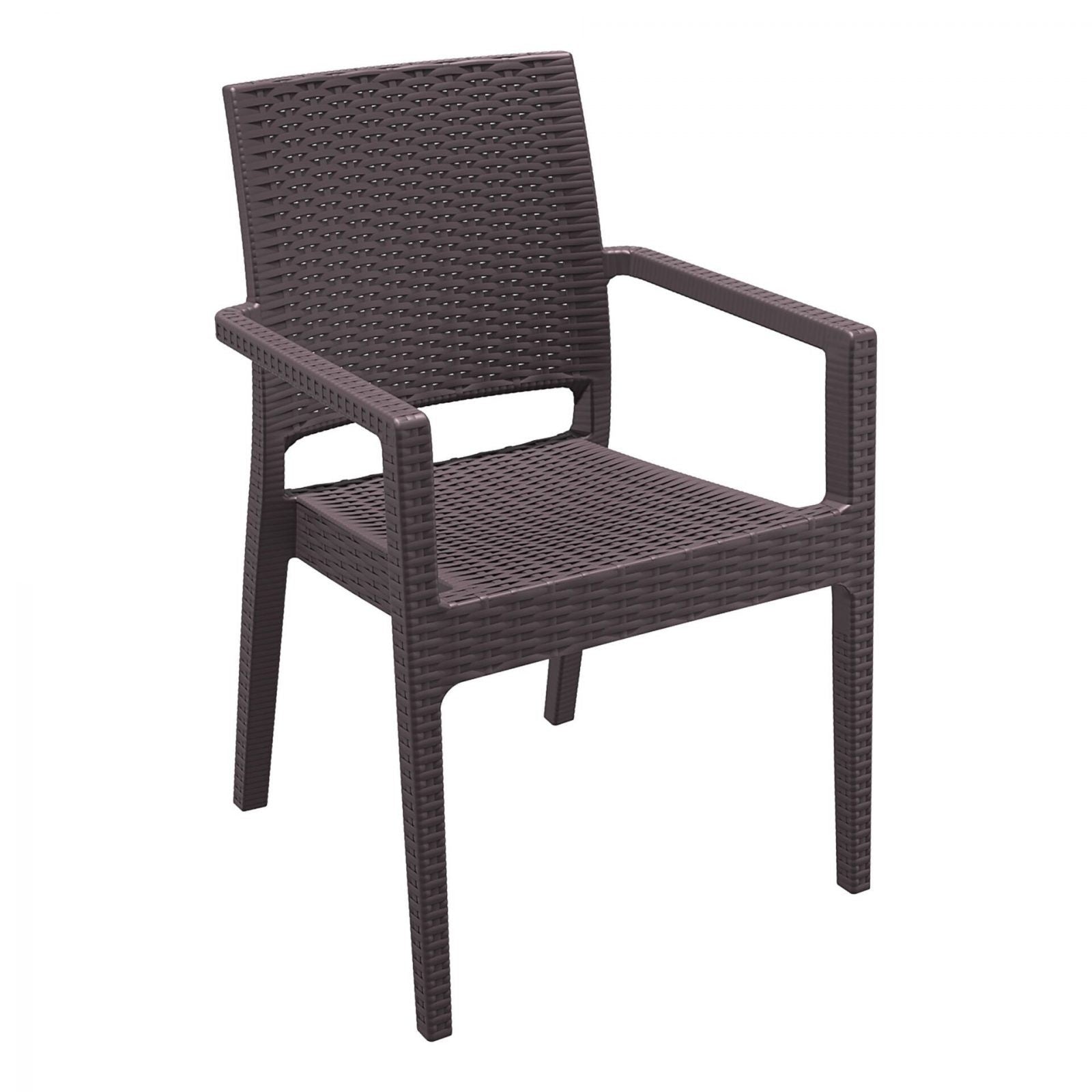 outdoor-seating-resin-rattan-ibiza-armchair-brown-front-side-1_7a538262-bc8a-40d3-816d-6a6596d4dc1b-3.jpg
