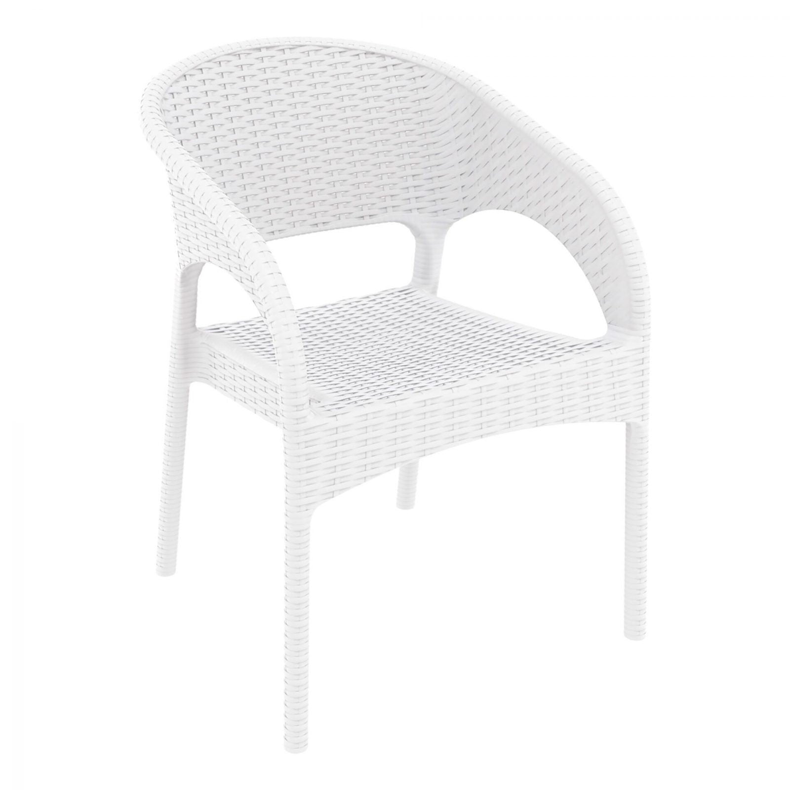 outdoor-seating-resin-rattan-panama-armchair-white-front-side_9d016da9-5795-478c-8d16-6f96506619ca.jpg