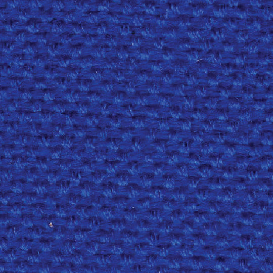 pacific_blue-540x540-17.jpg