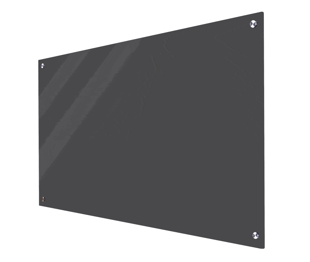 paintedglass.gif