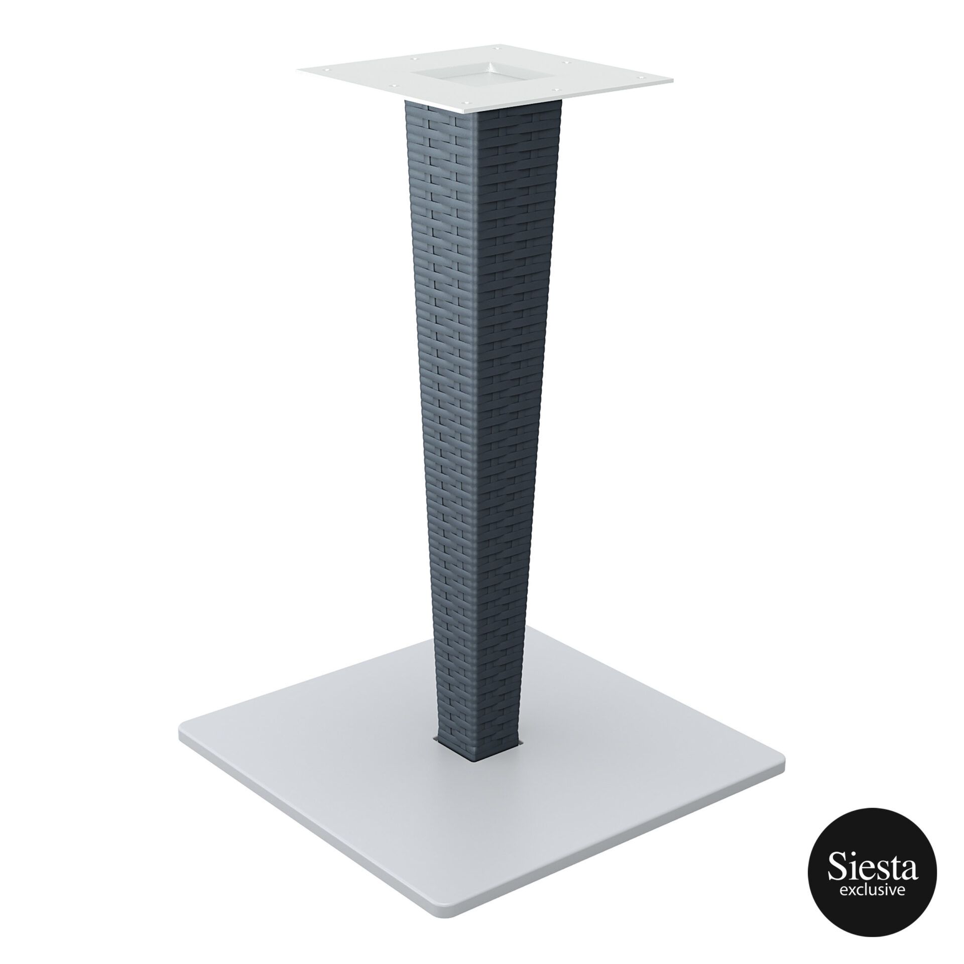 poly-resin-rattan-riva-table-base-darkgrey-front-side-1_3d9487b1-a304-486b-b36d-fdaccbefe254.jpg