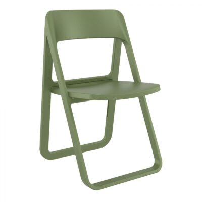 polypropylene-dream-folding-chair-olive-green-front-side.jpg