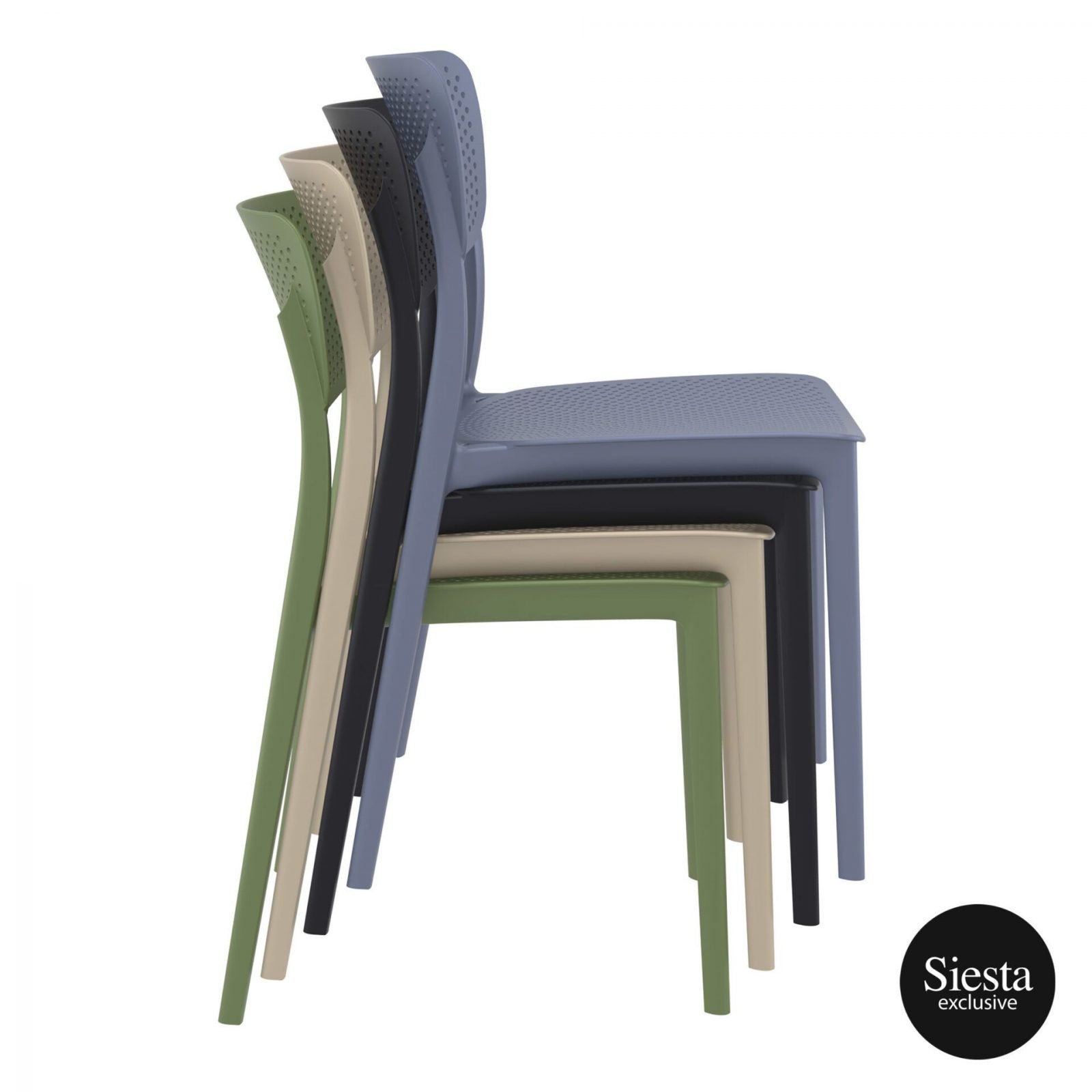 polypropylene-hospitality-seating-lucy-chair-stack-1-1-1-1.jpg