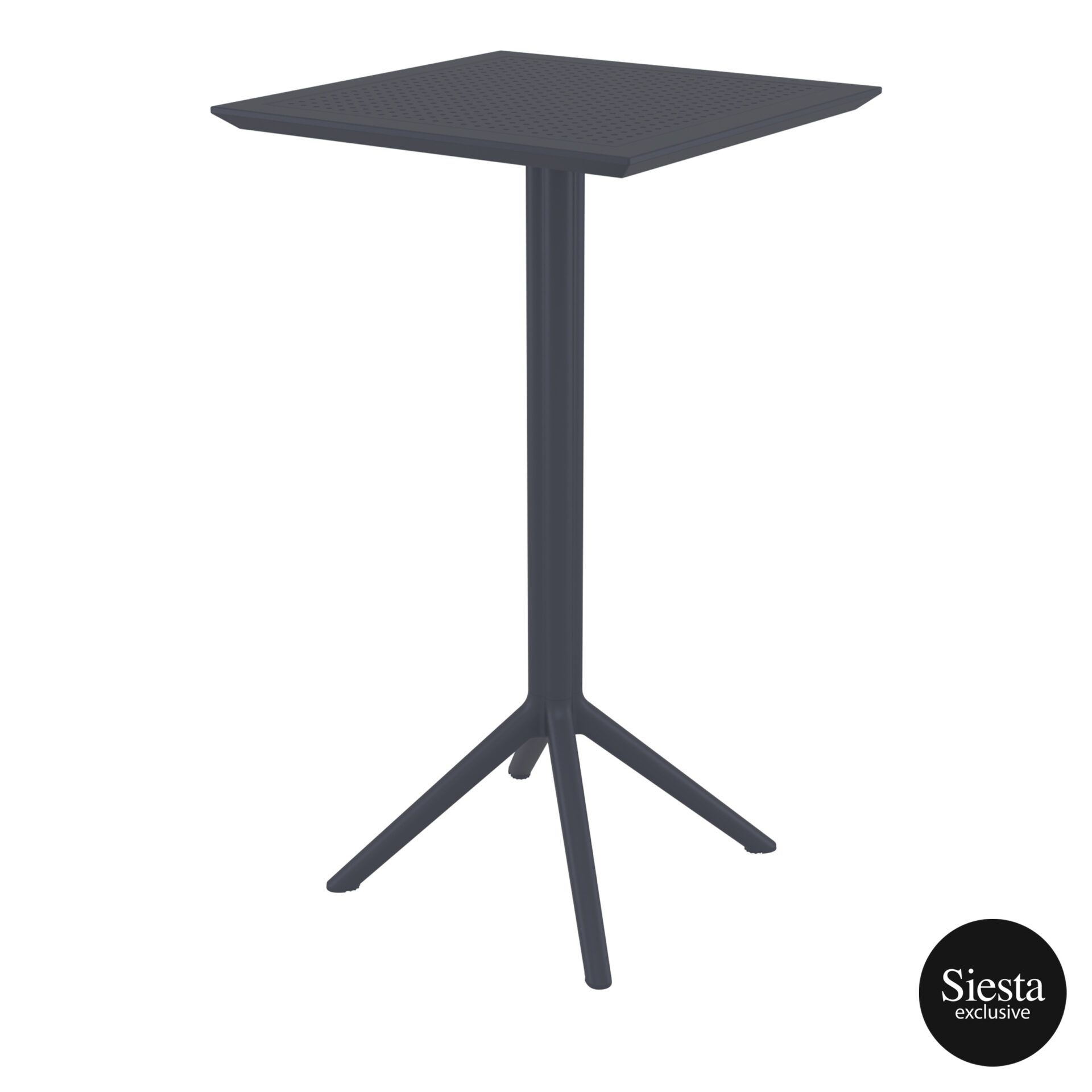 polypropylene-outdoor-sky-folding-bar-table-60-darkgrey-front-side_6b9e984b-f747-416f-928d-f947594601a5.jpg