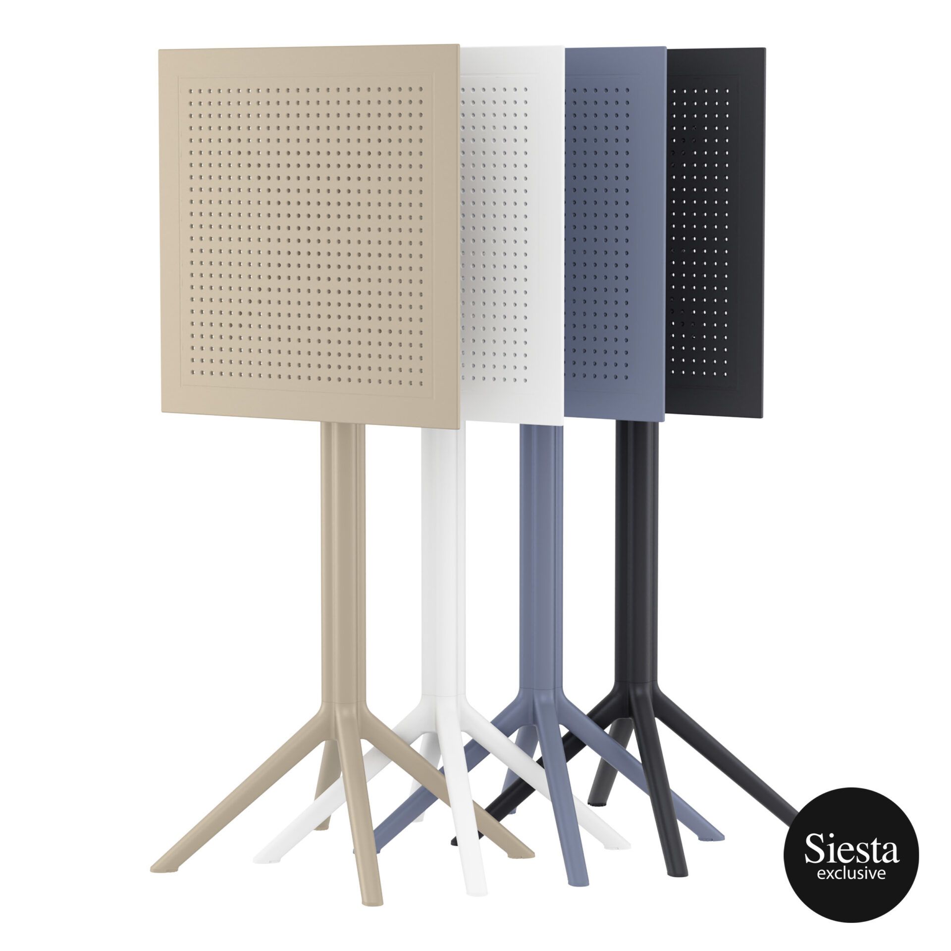polypropylene-outdoor-sky-folding-bar-table-60-stack-3_8183bf1c-4809-4afa-b198-fe8069ca9ab3.jpg